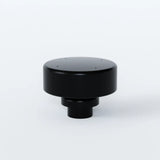America Cryo Subzero Contact Head Massage Nozzle