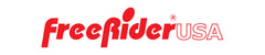 Authorized FreeRider USA Dealer