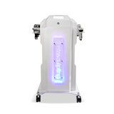 Cryo Innovations InstaSculpting Ultra HD3