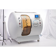 Macy-Pan Hyperbaric Oxygen Therapy Chamber Hard Type 5 People - HE5000