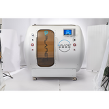 Macy-Pan Hyperbaric Oxygen Therapy Chamber Hard Type 5 People - HE5000