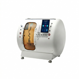 Macy-Pan Hyperbaric Oxygen Therapy Chamber Hard Type 5 People - HE5000