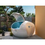 Dreampod Home Float Plus