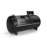 Macy-Pan Hyperbaric Oxygen Therapy Chamber Hard Lying Type HP1501