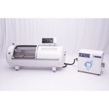 Macy-Pan Hyperbaric Oxygen Therapy Chamber Hard Lying Type HP1501