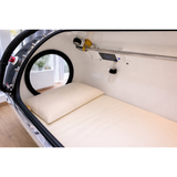 Macy-Pan Hyperbaric Oxygen Therapy Chamber HP2202-90 Diamond
