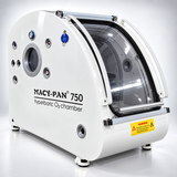 Macy-Pan Hyperbaric Oxygen Therapy Chamber 2.0 ATA Sitting Type – HP750