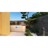 Dreampod Home Float Flex