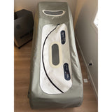 *Pre-Owned* IN STOCK OXYREVO Forward90 1.5ATA Portable Sitting Hyperbaric Chamber - Only 142 Hours