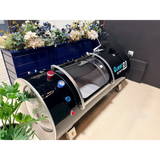 *Pre-Owned* IN STOCK - OXYREVO Quest36 1.5 ATA Hard Hyperbaric Chamber