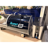 *Pre-Owned* IN STOCK - OXYREVO Quest36 1.5 ATA Hard Hyperbaric Chamber