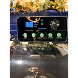 *Pre-Owned* IN STOCK - OXYREVO Quest36 1.5 ATA Hard Hyperbaric Chamber