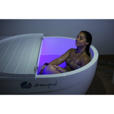 Dreampod Mineral Soaker