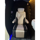 *In STOCK* Macy-Pan Hyperbaric Oxygen Therapy Chamber Hard Type - HE5000 Fort