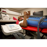 Ballancer®Pro Gold Elite Lymphatic Drainage Technology