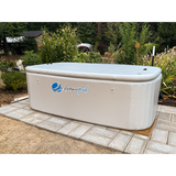 Dreampod Home Float Flex