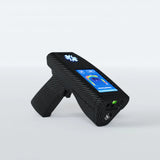 Cryo Innovations XR ISO Handheld