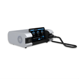 Infinium FOCUS Focused Shockwave Therapy System