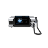 Infinium FOCUS Focused Shockwave Therapy System