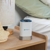 Healthy Line TAO-Mat® Gift Set