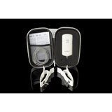 NeuroCheck HRV NeuroScan by BrainTap