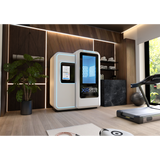 Cryo Innovations XR Cryo Kiosk Electric Chamber