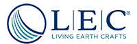 Authorized Living Earth Crafts Dealer
