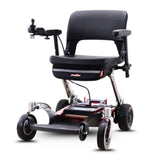 Free Rider USA Luggie Travel WheelChair