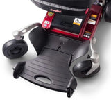 Free Rider USA Luggie Travel WheelChair