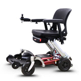 Free Rider USA Luggie Travel WheelChair