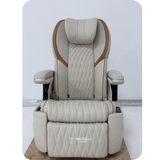 Luxurious Multi Functional Massage Chair