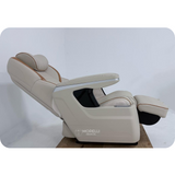 Luxurious Multi Functional Massage Chair