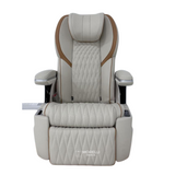 Luxurious Multi Functional Massage Chair