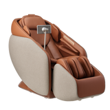 Ceragem Pause M10 Massage Chair