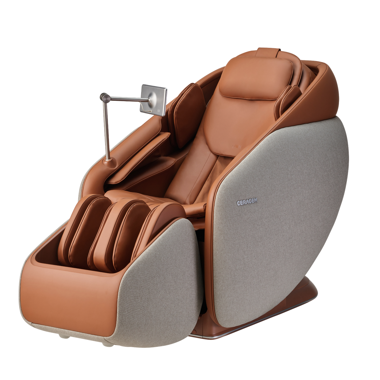 Ceragem Pause M10 Massage Chair