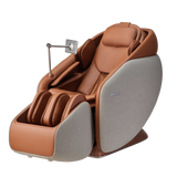 Ceragem Pause M10 Massage Chair