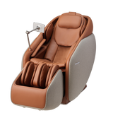 Ceragem Pause M10 Massage Chair