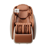 Ceragem Pause M10 Massage Chair