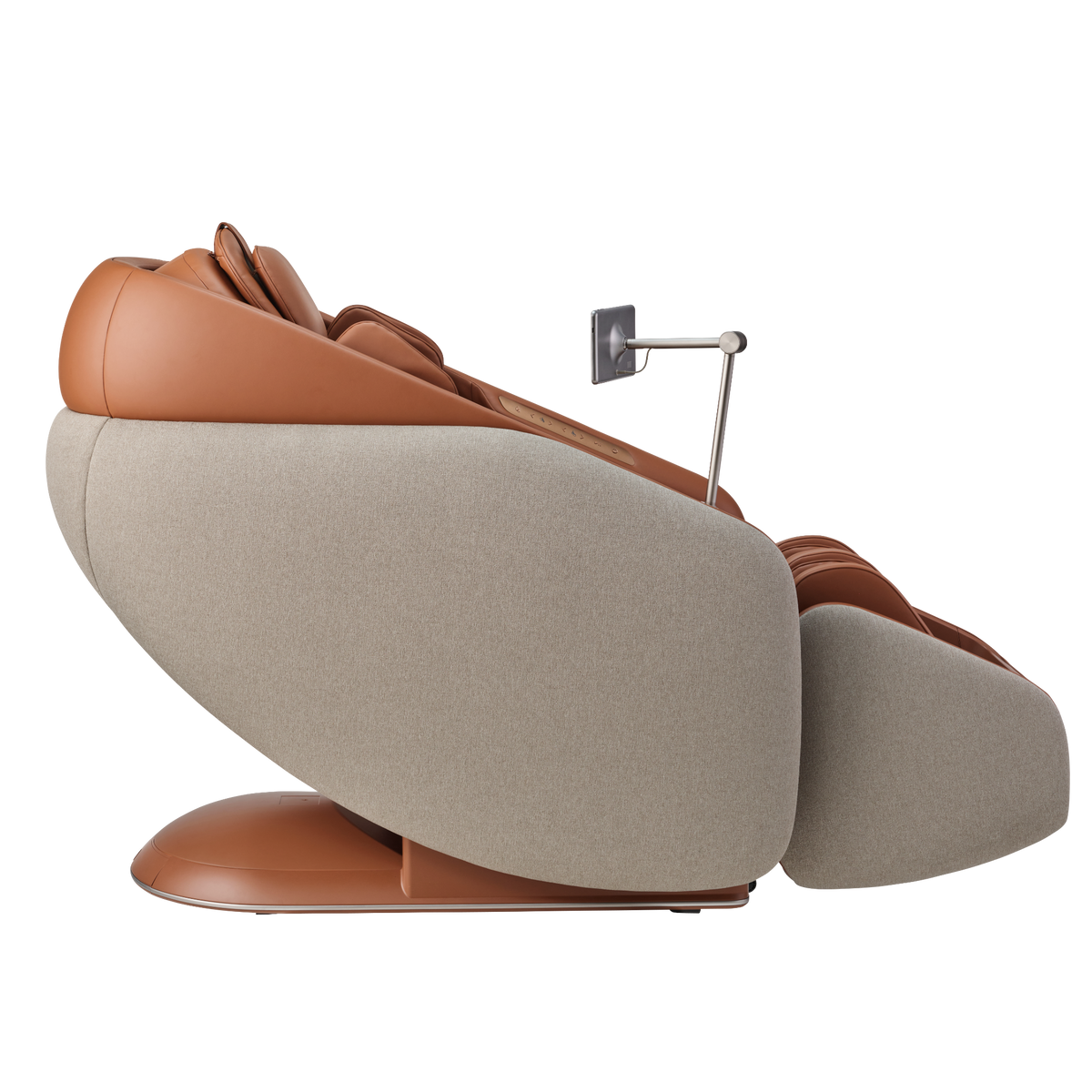 Ceragem Pause M10 Massage Chair – Morelli Medical