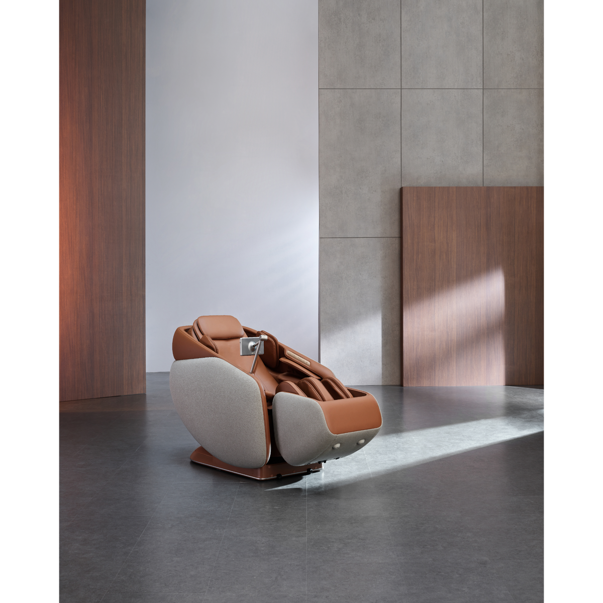 masamislikesuger様 Ceragem Pause M10 Massage Chair – Morelli Medical