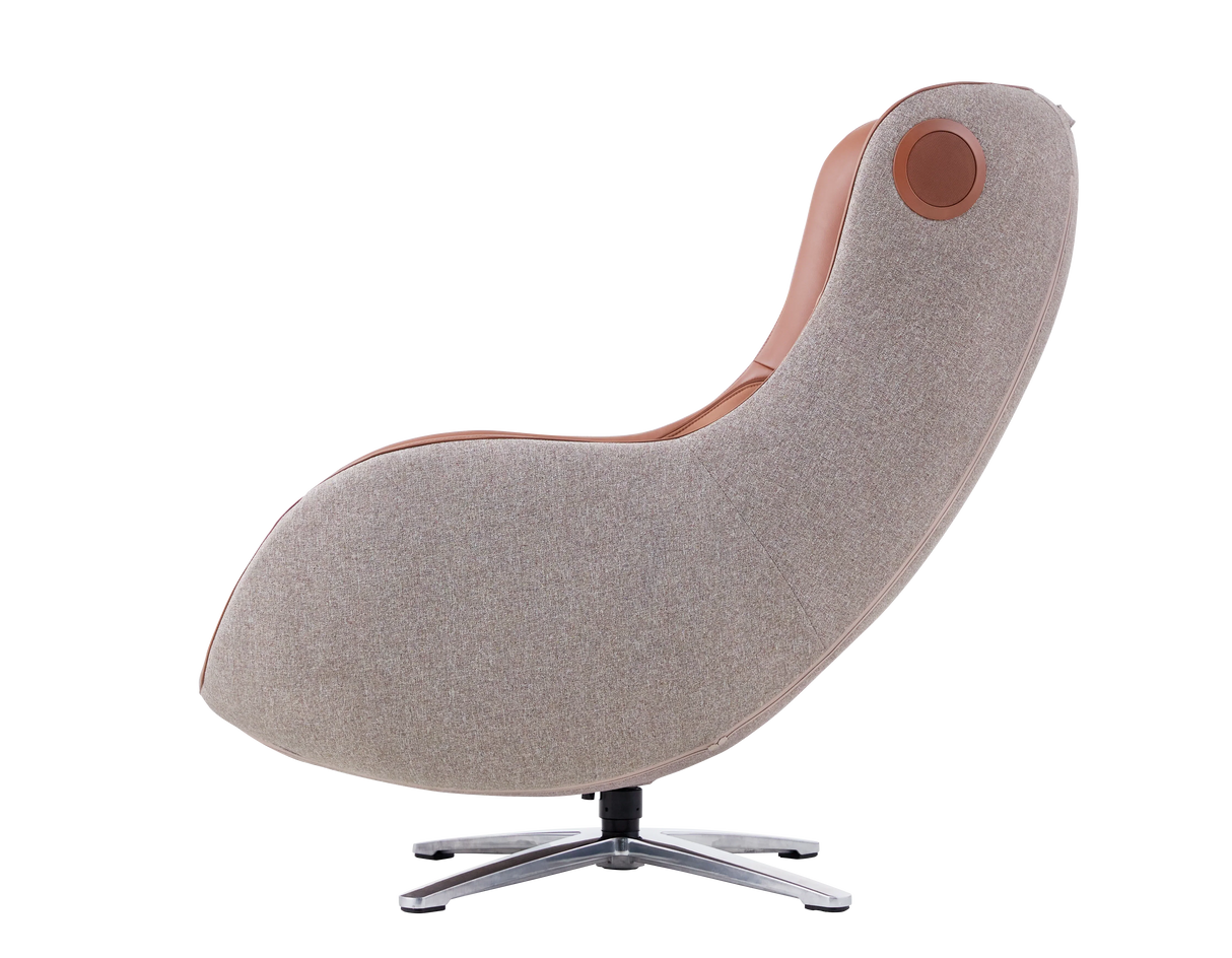 Ceragem M2 Massage Chair