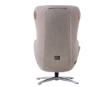 Ceragem M2 Massage Chair