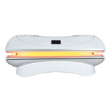 Merican - M4N Red Light Therapy Bed