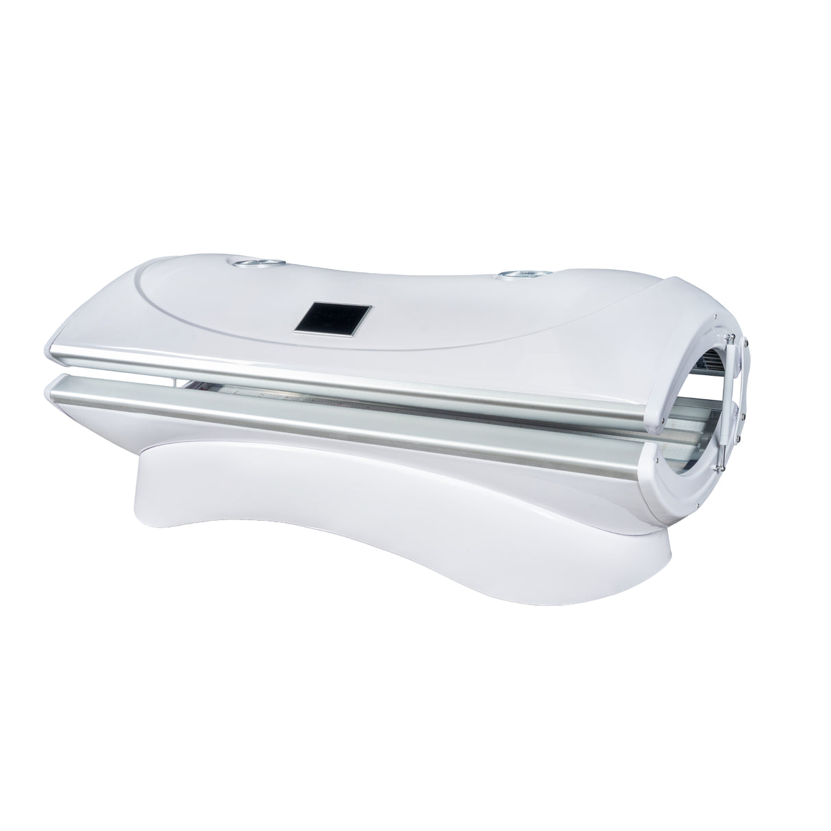 Merican - M4N Plus Red Light Therapy Bed – Morelli Medical