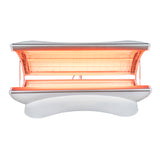 Merican - M4N Red Light Therapy Bed