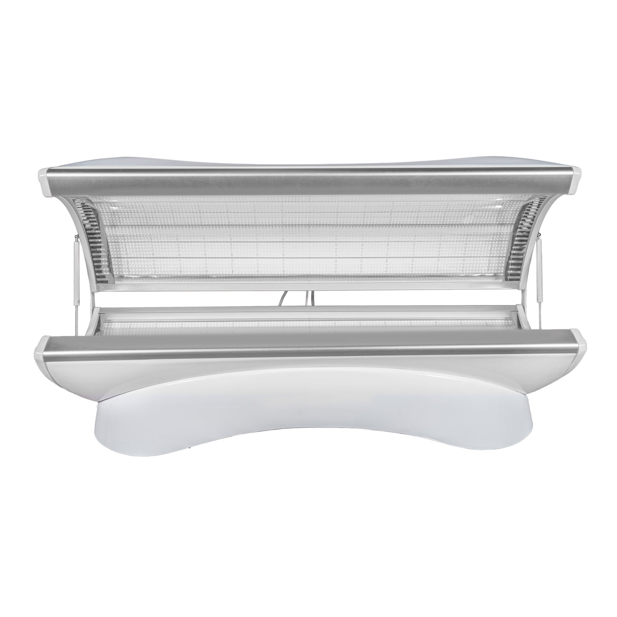 Merican - M4N Plus Red Light Therapy Bed – Morelli Medical