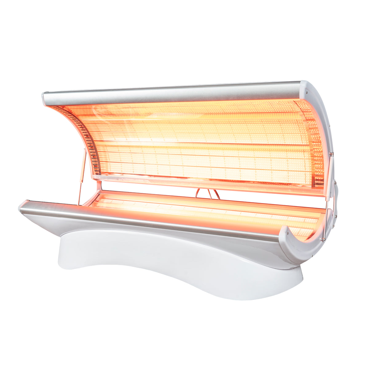 Merican - M4N Plus Red Light Therapy Bed – Morelli Medical