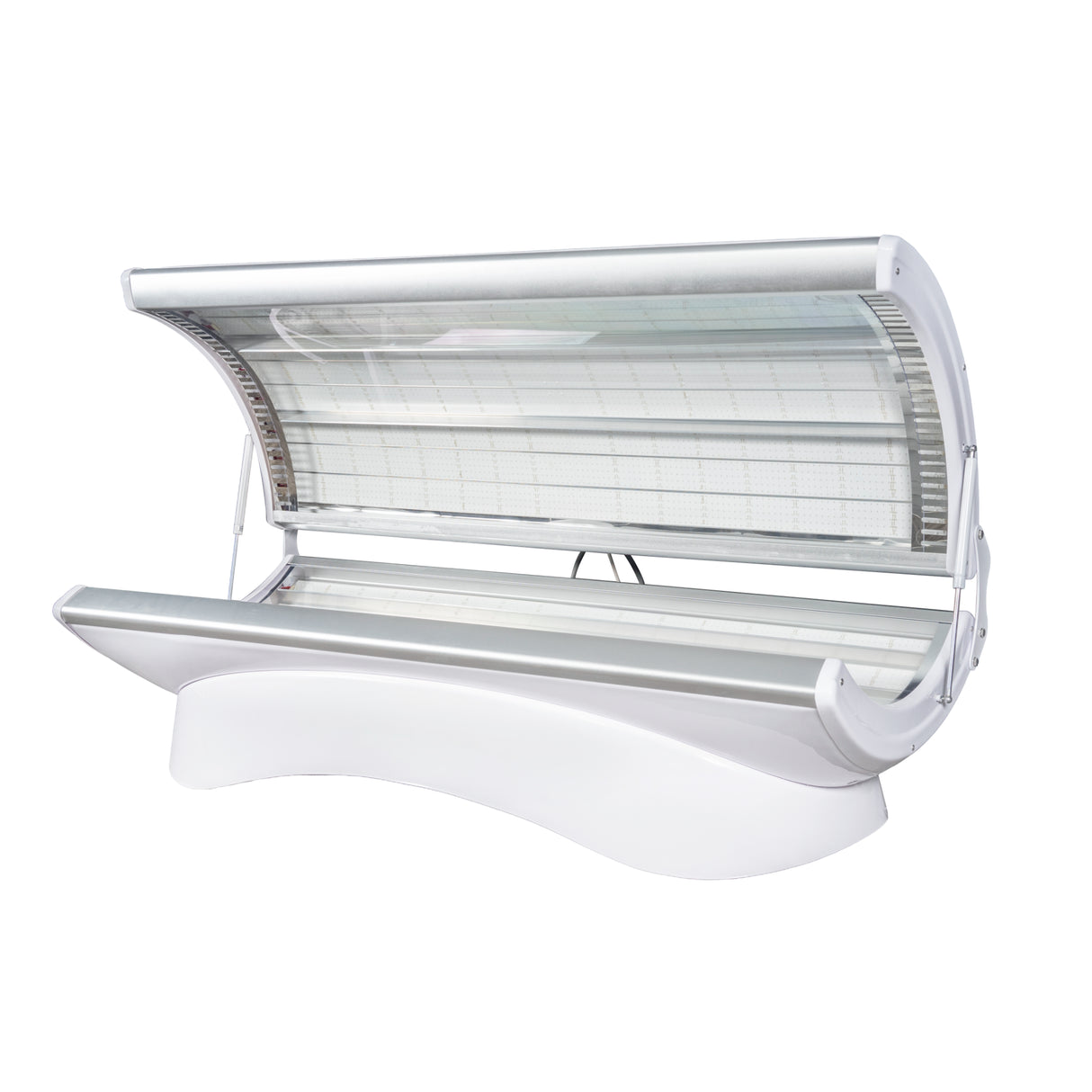 Merican - M4N Plus Red Light Therapy Bed – Morelli Medical