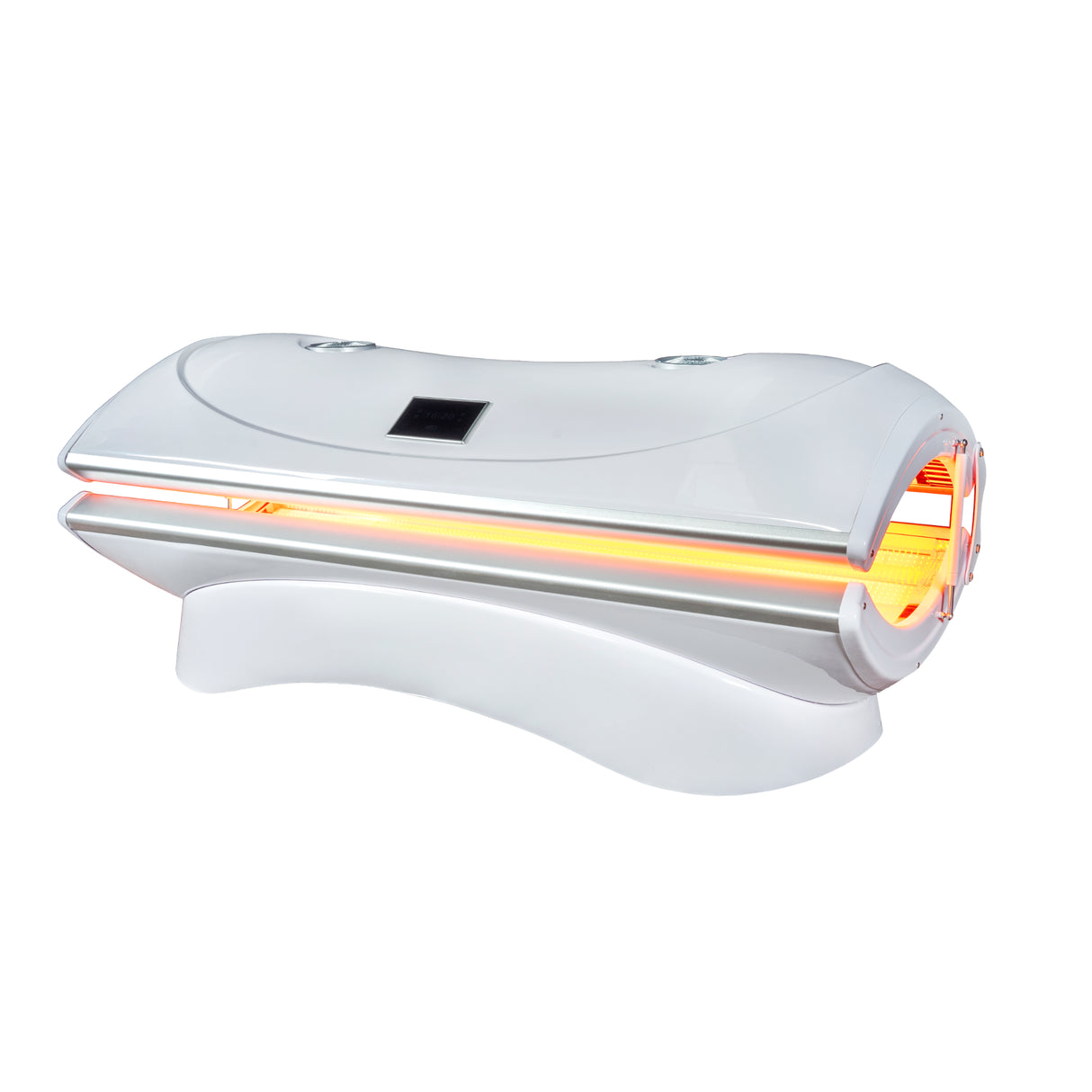 Merican - M4N Plus Red Light Therapy Bed – Morelli Medical