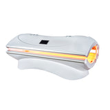 Merican - M4N Red Light Therapy Bed